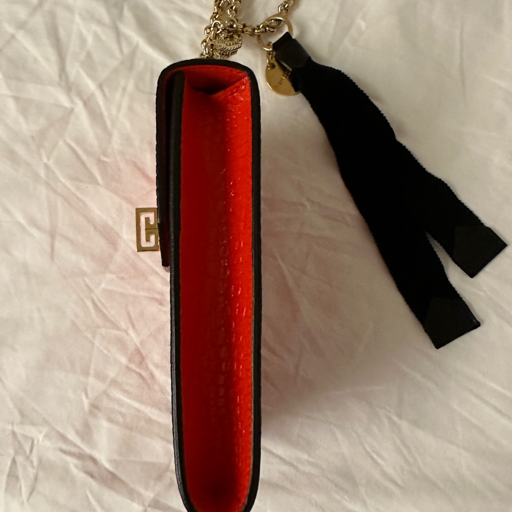 Never Worn. Authentic Bag. - image 6